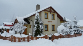  Privat INKA  Липтовски Микулаш